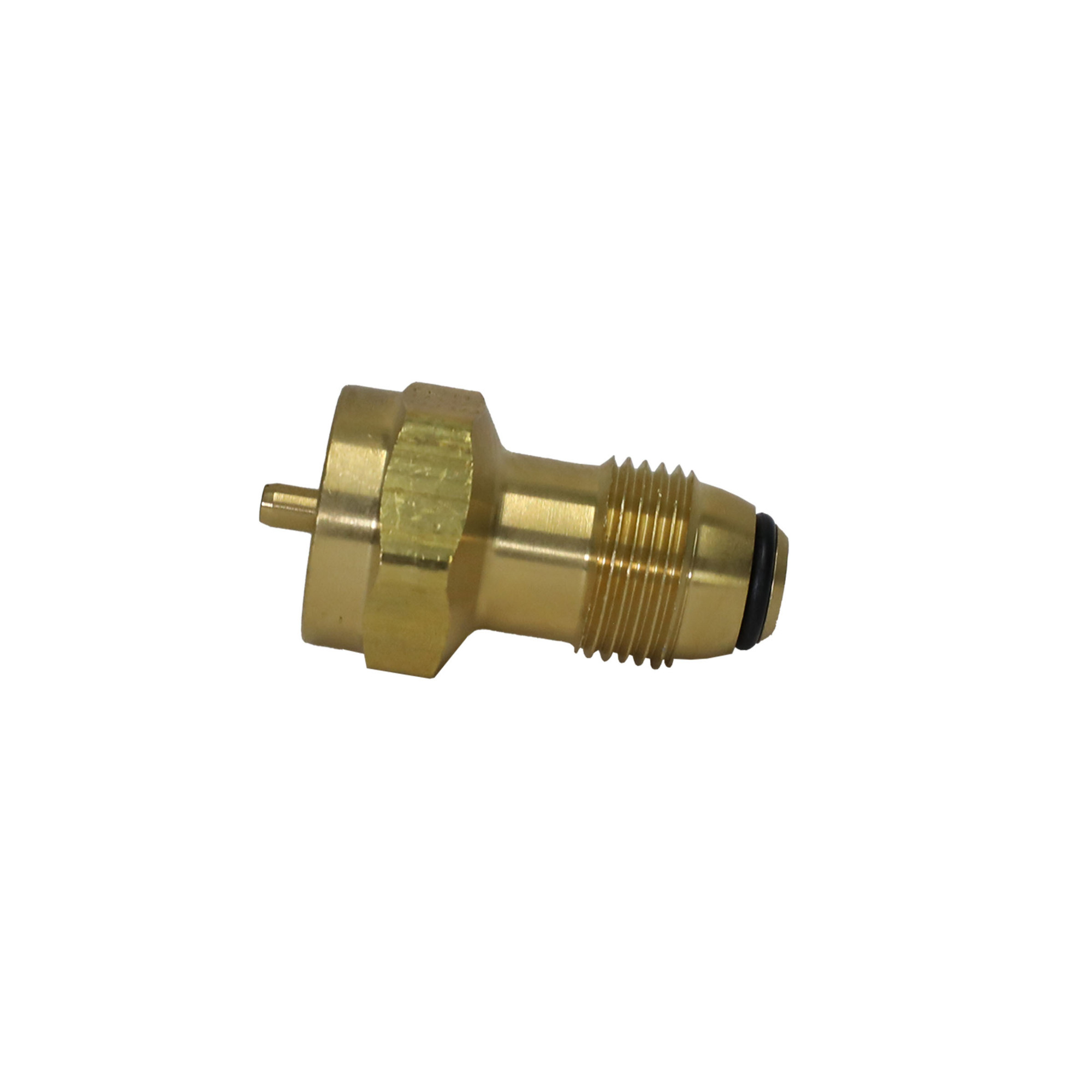 Mr. Heater Propane Tank Refill Adapter, Model# F276172